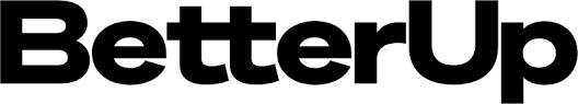 10 Best Online Coaching Platforms & Tools (Free and Paid) 23 BetterUp Logo 10 Best Online Coaching Platforms & Tools (Free and Paid)