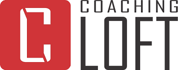 10 Best Online Coaching Platforms & Tools (Free and Paid) 13 Coaching Loft Logo 10 Best Online Coaching Platforms & Tools (Free and Paid)