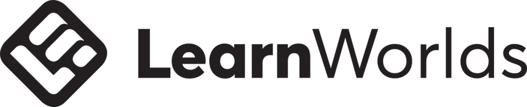 10 Best Online Coaching Platforms & Tools (Free and Paid) 15 LearnWorlds 10 Best Online Coaching Platforms & Tools (Free and Paid)