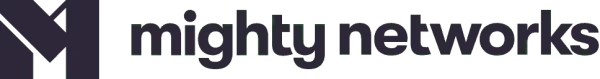 10 Best Online Coaching Platforms & Tools (Free and Paid) 25 Mighty Networks 600x79 1 10 Best Online Coaching Platforms & Tools (Free and Paid)