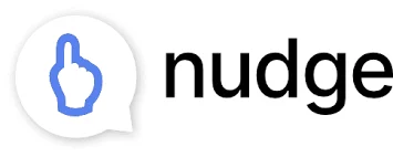 10 Best Online Coaching Platforms & Tools (Free and Paid) 17 Nudge Coach Logo 10 Best Online Coaching Platforms & Tools (Free and Paid)