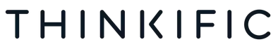 10 Best Online Coaching Platforms & Tools (Free and Paid) 5 Thinkific 1024x182 2 10 Best Online Coaching Platforms & Tools (Free and Paid)
