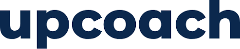 10 Best Online Coaching Platforms & Tools (Free and Paid) 4 UpCoach-Logo