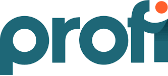 12 Best Online Coaching App for Coaches to Start Your Coaching Business 25 Profi Logo 12 Best Online Coaching App for Coaches to Start Your Coaching Business