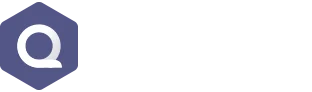 12 Best Online Coaching App for Coaches to Start Your Coaching Business 19 Quenza Logo 12 Best Online Coaching App for Coaches to Start Your Coaching Business