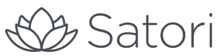 12 Best Online Coaching App for Coaches to Start Your Coaching Business 29 Satori Logo 12 Best Online Coaching App for Coaches to Start Your Coaching Business