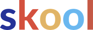 9 Best Group Coaching Platforms For Online Coaching Business (Group Coaching Programs) 20 Skool Logo 9 Best Group Coaching Platforms For Online Coaching Business (Group Coaching Programs)