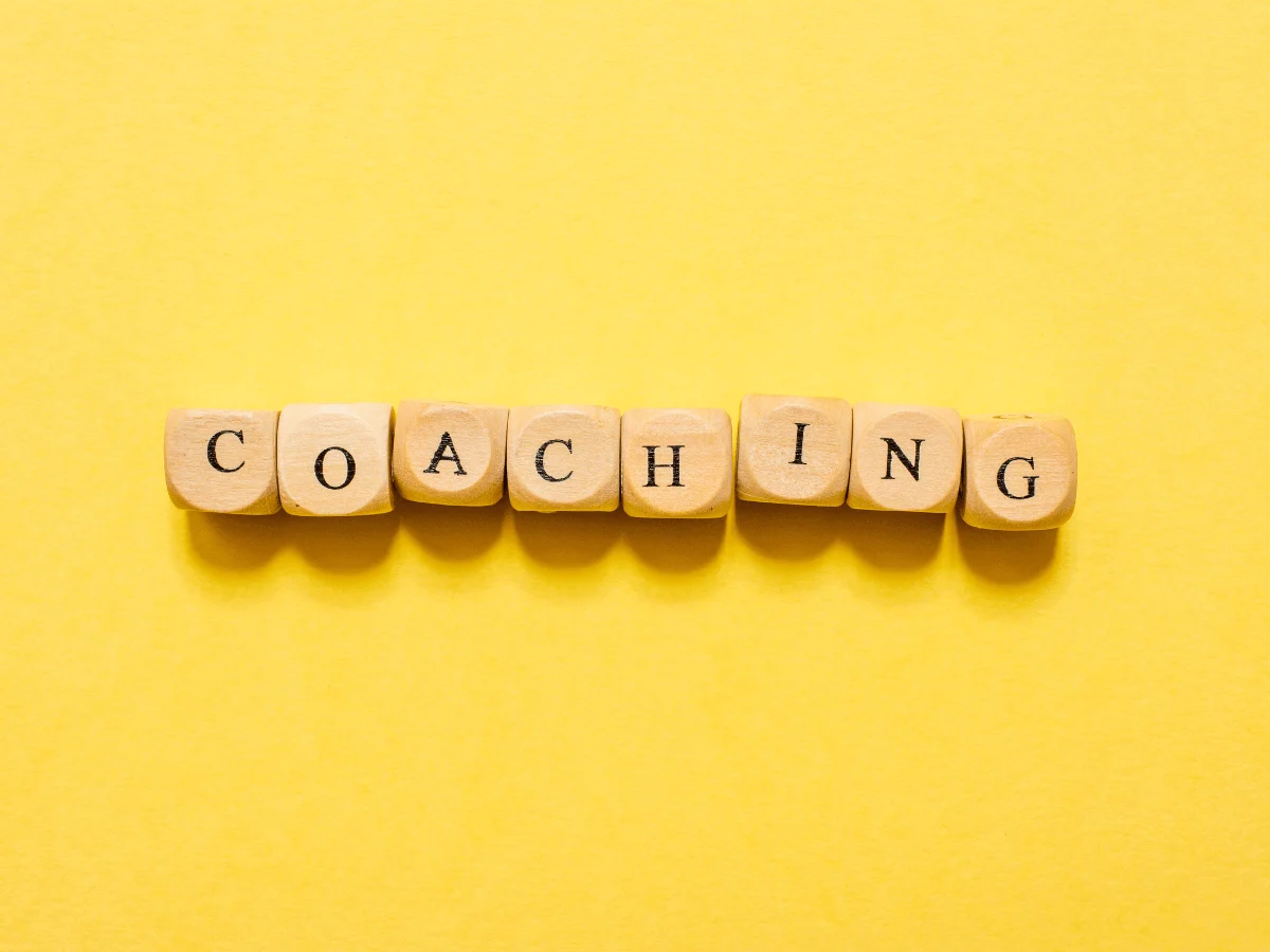 How to Choose Your Coaching Niches for Your Coaching Business