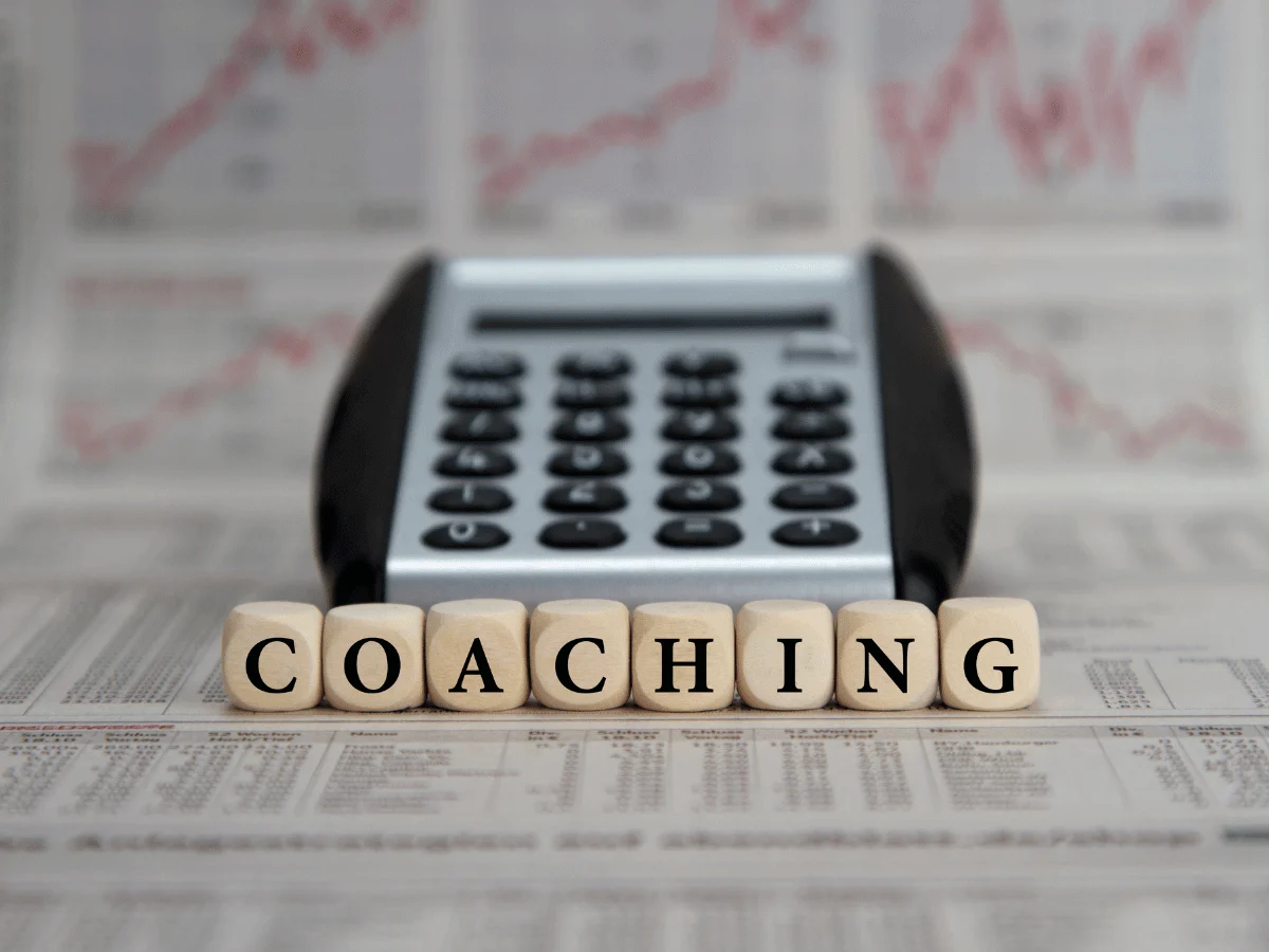 10 Most Profitable Coaching Business Models to Start a Coaching Business