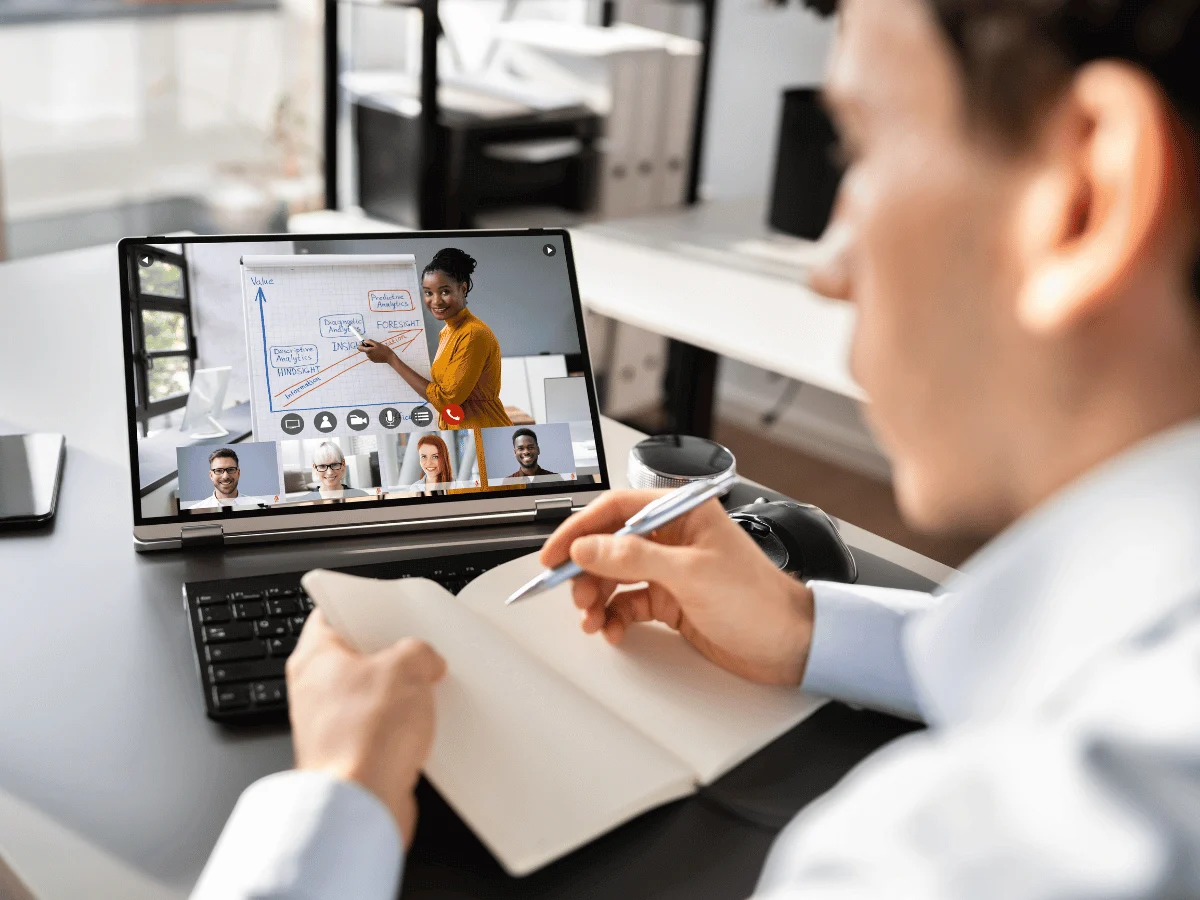 9 Best Group Coaching Platforms For Online Coaching Business (Group Coaching Programs)