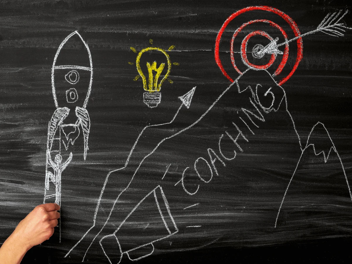 Best Online Coaching Platform Tools for Coaches to Build and Scale a Coaching Business